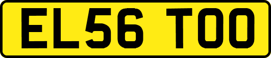 EL56TOO