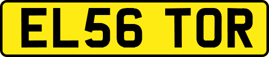 EL56TOR