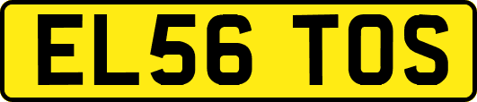 EL56TOS