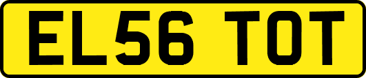 EL56TOT