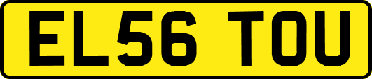 EL56TOU