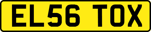 EL56TOX