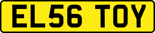 EL56TOY