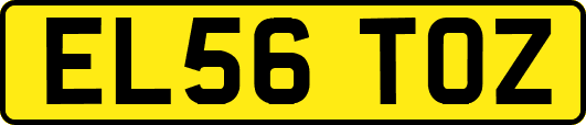 EL56TOZ