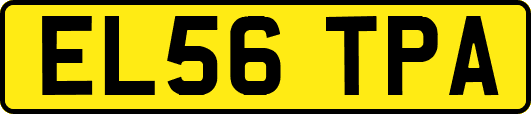 EL56TPA