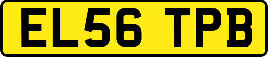 EL56TPB