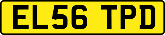 EL56TPD