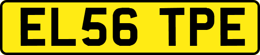 EL56TPE