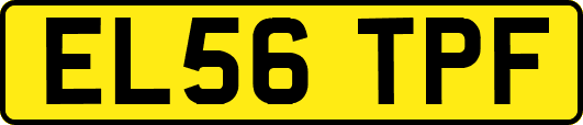 EL56TPF