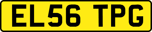 EL56TPG
