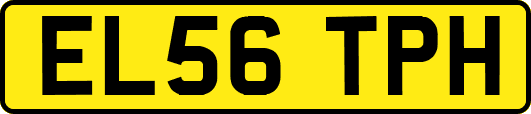EL56TPH