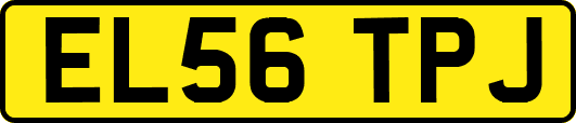 EL56TPJ