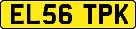 EL56TPK