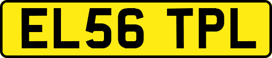 EL56TPL