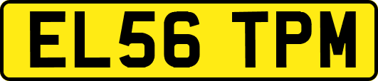 EL56TPM