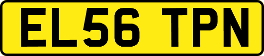 EL56TPN