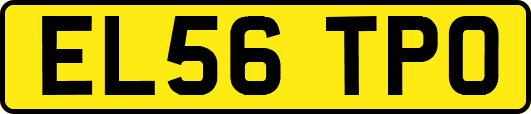 EL56TPO