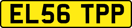 EL56TPP