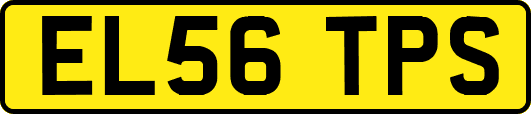 EL56TPS