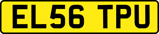 EL56TPU
