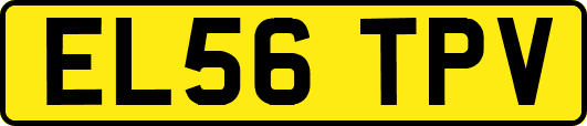 EL56TPV