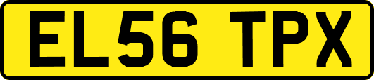 EL56TPX