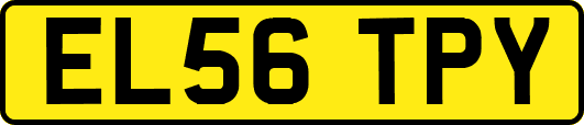 EL56TPY