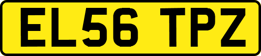 EL56TPZ