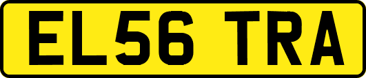 EL56TRA
