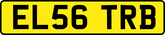 EL56TRB