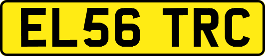 EL56TRC