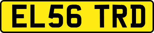 EL56TRD