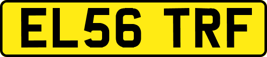 EL56TRF
