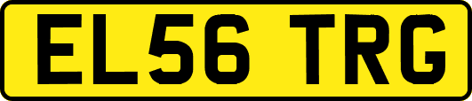 EL56TRG