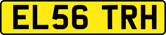 EL56TRH