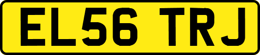 EL56TRJ