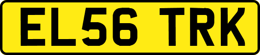 EL56TRK