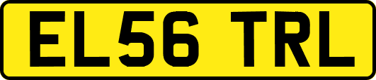 EL56TRL