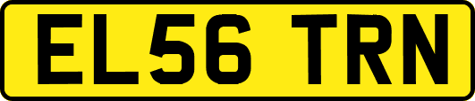 EL56TRN
