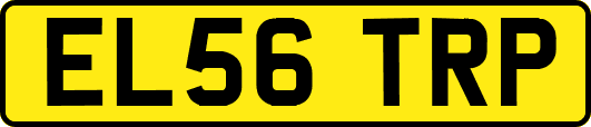 EL56TRP