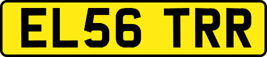 EL56TRR