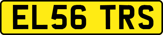 EL56TRS