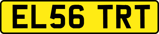 EL56TRT