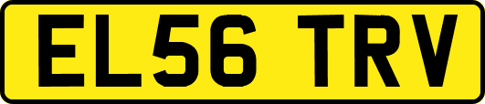 EL56TRV
