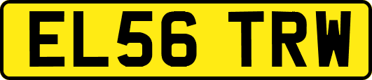 EL56TRW