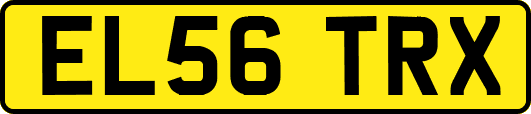 EL56TRX