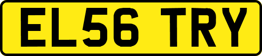EL56TRY