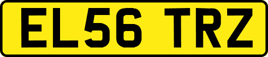 EL56TRZ