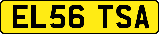 EL56TSA