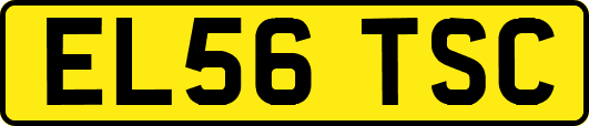 EL56TSC
